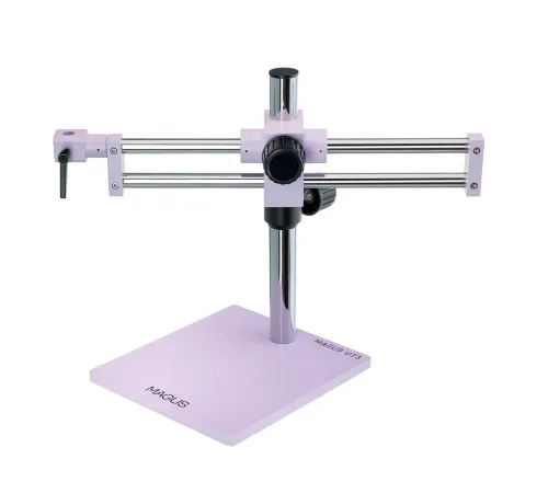 foto Soporte para microscopio MAGUS UT3,  4