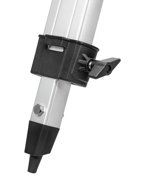 fotografía Telescopio Levenhuk New Skyline PLUS 80/900 EQ2,  12