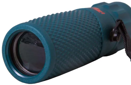 foto Monocular Levenhuk LabZZ MC2,  5