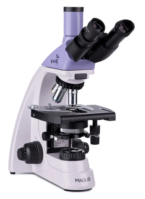 imagen Microscopio biológico MAGUS Bio 250T,  2