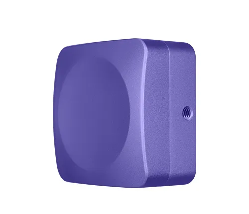 gráfico Cámara digital MAGUS CBF70,  5