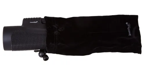 foto Monocular Levenhuk Wise 8x32,  7