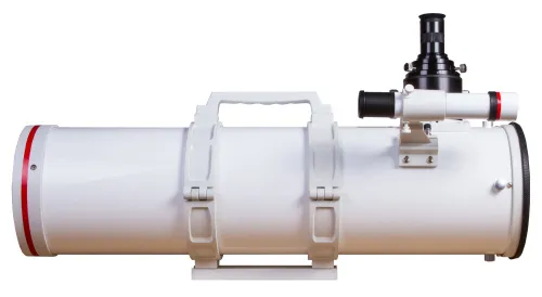 fotografía Tubo óptico Bresser Messier NT-150S/750 Hexafoc,  3
