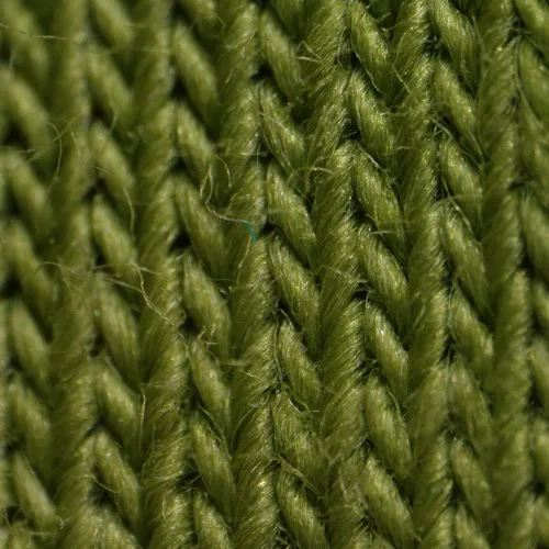 gráfico Estereomicroscopio MAGUS Stereo 7T,  17