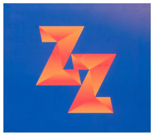 foto Monocular Levenhuk LabZZ MC4,  16