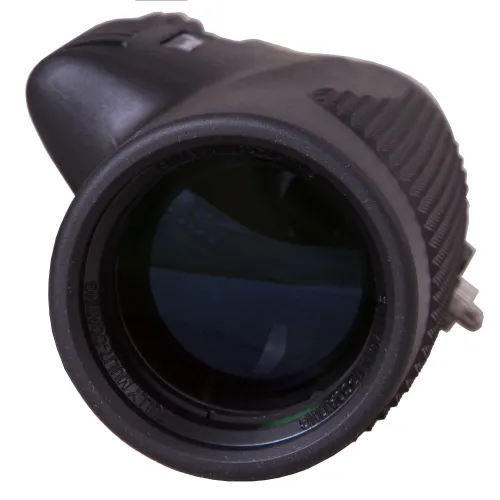gráfico Monocular Levenhuk Wise 8x42,  3