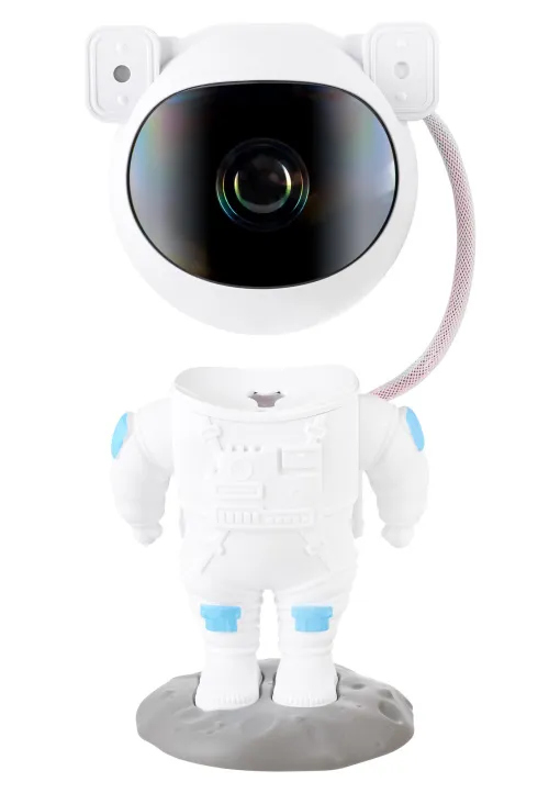 imagen Astroplanetario Levenhuk LabZZ Star Sky P9,  4