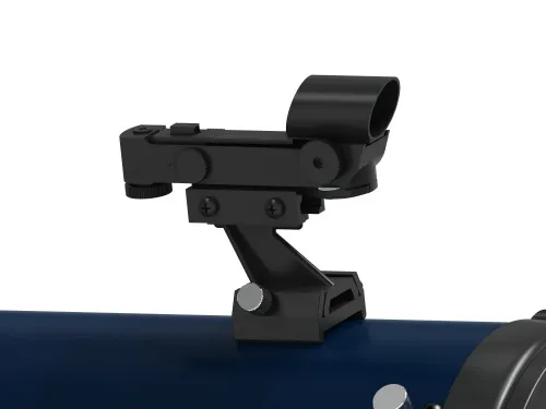 imagen Telescopio dobsoniano Levenhuk New Skyline PLUS 6" (150/1200),  5