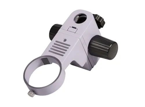 foto Montura de enfoque MAGUS FM4 A10,  6