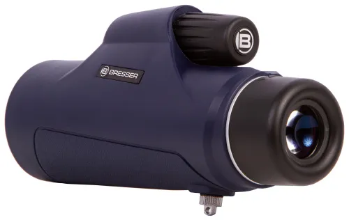 imagen Monocular Bresser Topas 7x42 WP,  6