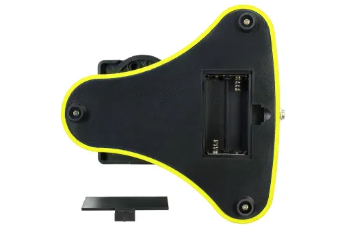 foto Microscopio Levenhuk Rainbow 50L,  16