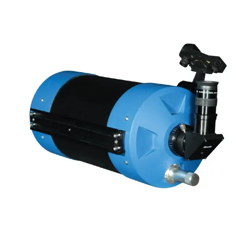 imagen Meade LX65 6" ACF OTA,  4