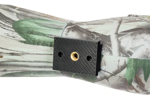 fotografía Catalejo Levenhuk Camo 60,  12