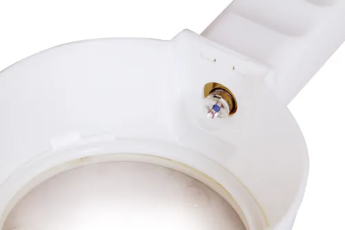 gráfico Lupa Levenhuk Zeno Handy ZH41,  7