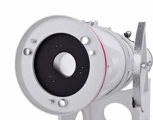 imagen Telescopio Bresser Messier 8" Dobsonian,  4