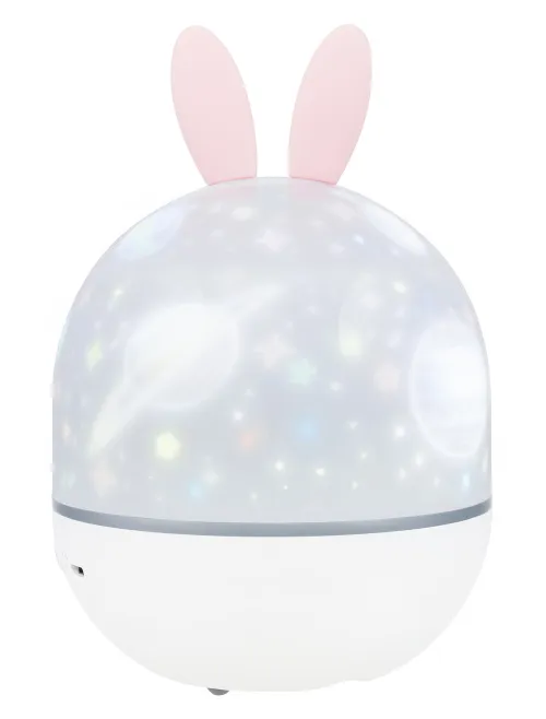 foto Astroplanetario Levenhuk LabZZ Star Sky P1,  5