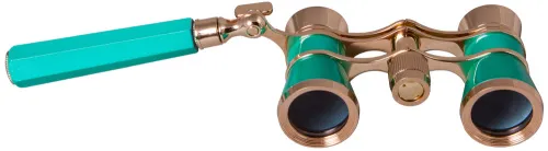 foto Prismáticos de ópera Levenhuk Broadway 325L con mango,  11