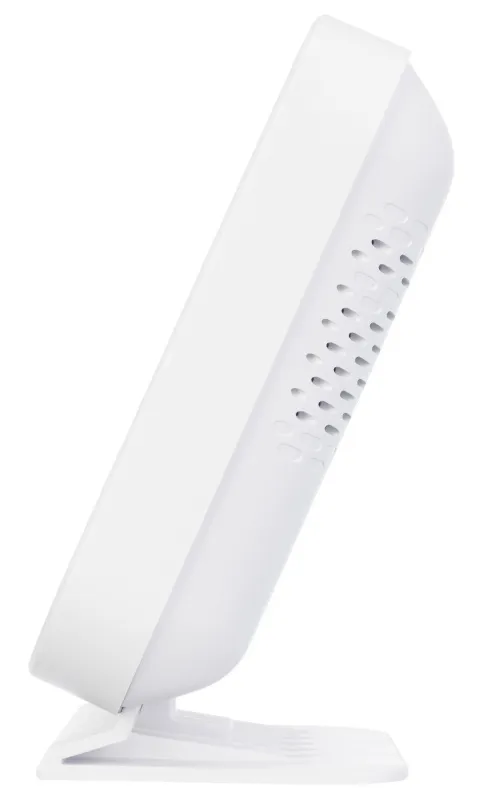 gráfico Medidor de la calidad del aire Levenhuk Wezzer Air MC40,  5