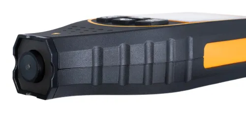 fotografía Medidor de espesor Ermenrich NT50,  7