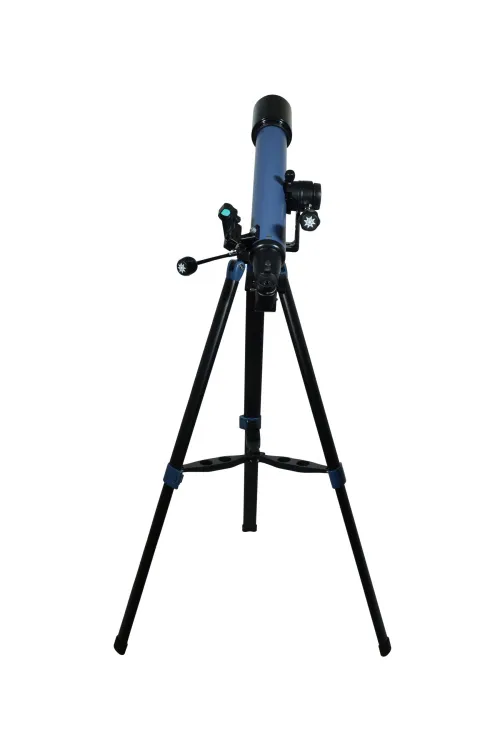 foto Meade StarPro AZ 70mm Refractor Telescope,  10