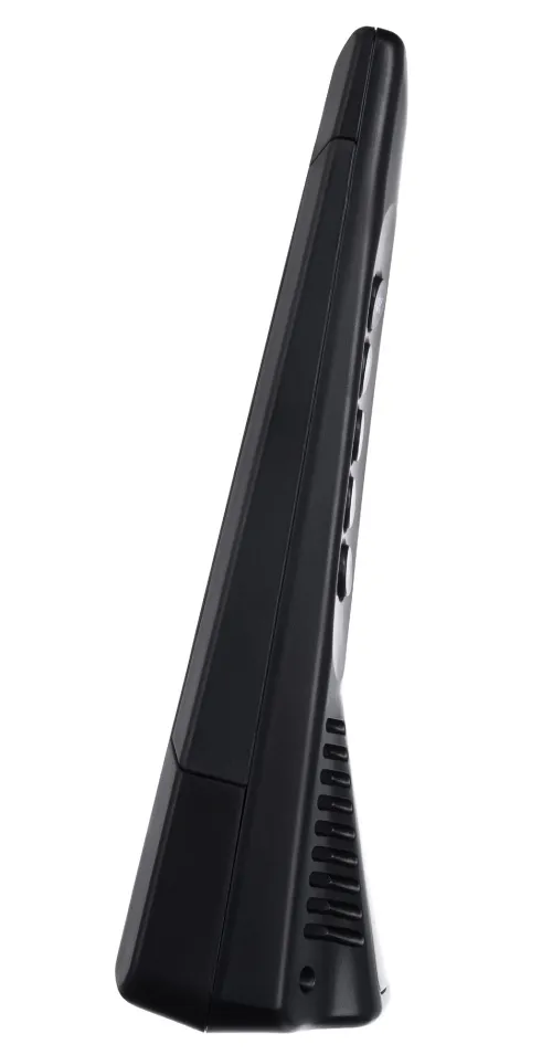 fotografía Termohigrómetro Levenhuk Wezzer Teo TH40,  6