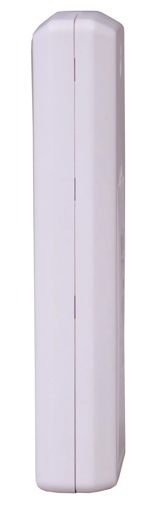 fotografía Sensor termómetro/higrómetro Bresser exteriores de 3 canales para estaciones meteorológicas TemeoTrend WFS/WFW,  4