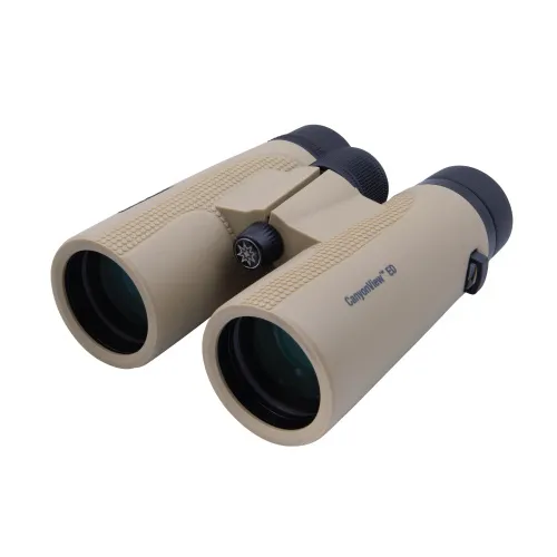 imagen Meade CanyonView ED 8x42 Binoculars,  2