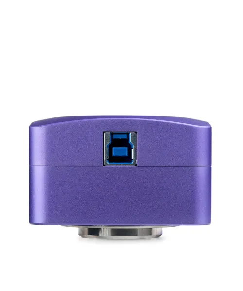 imagen Cámara digital MAGUS CDF70,  2