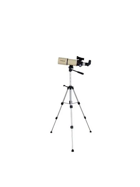 imagen Meade Adventure Scope 80mm Telescope,  4