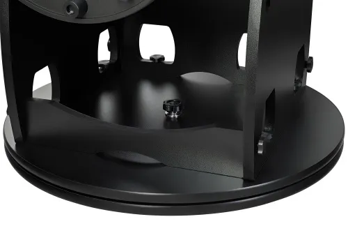 imagen Telescopio dobsoniano Levenhuk New Skyline PRO 12" (300/1525) Retractable,  12