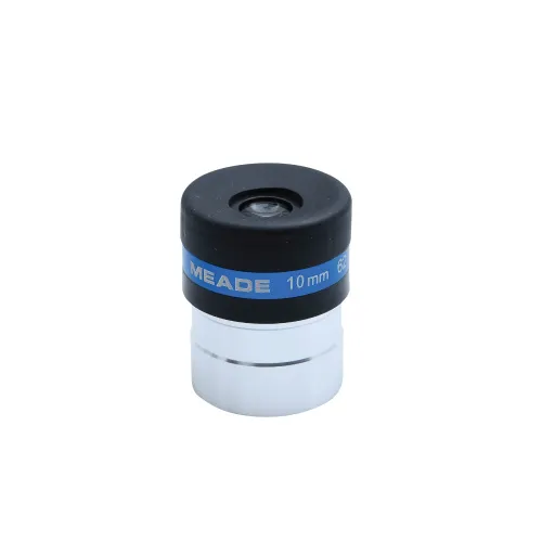 gráfico Meade WA Aspheric Eyepiece Set,  3