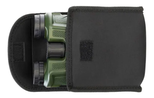 foto Prismáticos Levenhuk Travel 10x25,  5