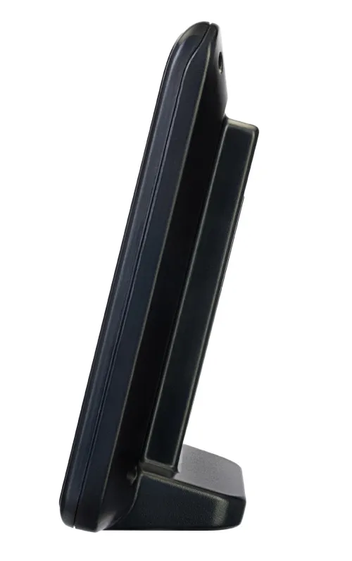 imagen Termómetro Levenhuk Wezzer BASE L50,  6