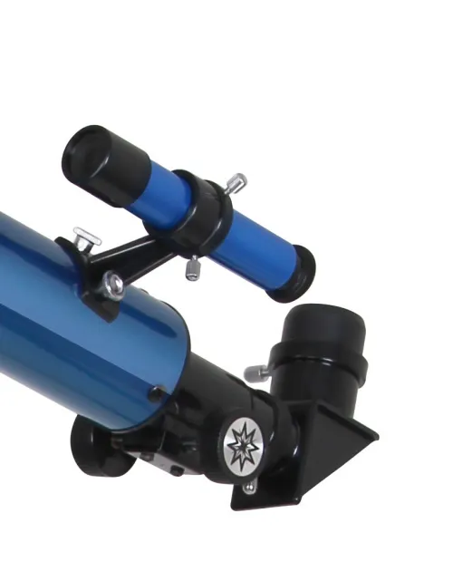 fotografía Meade Infinity 50mm Refractor Telescope,  3