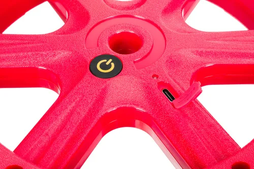 fotografía Detector de obstrucciones en tuberías Ermenrich Ping ES20,  5