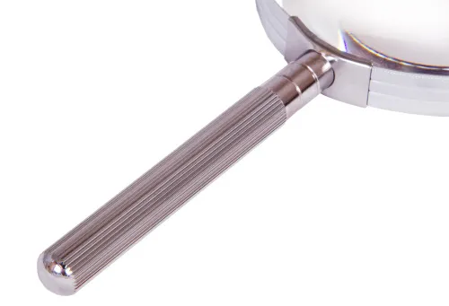 fotografía Lupa Levenhuk Zeno Handy ZH27,  7