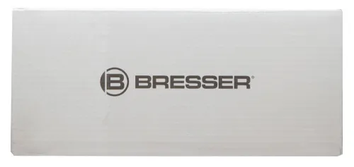 gráfico Prismáticos Bresser Condor UR 10x42,  14