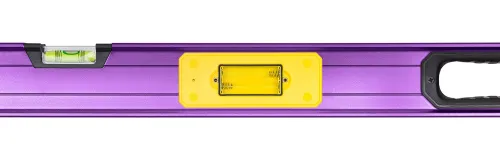 fotografía Nivel digital Ermenrich Verk LL100,  6