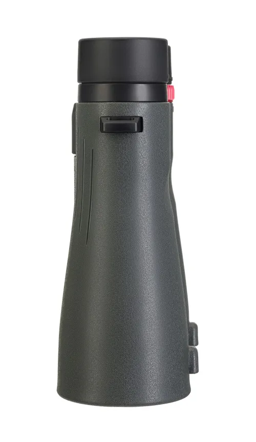 fotografía Fotoprismáticos Levenhuk Kelvin Snap 10x50,  12