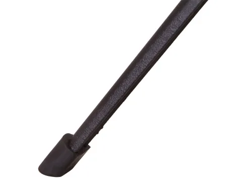 imagen Trípode de mesa Levenhuk ТТ25,  7