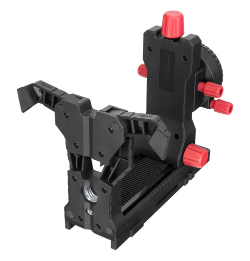 foto Nivel láser Ermenrich PRO LV70,  11