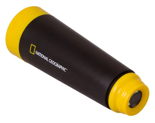 foto Catalejo para niños Bresser National Geographic 8x32,  3