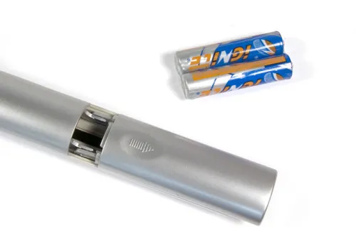 fotografía Lupa Levenhuk Zeno 50 LED, 2,2/4,4x, 88/21 mm,  6
