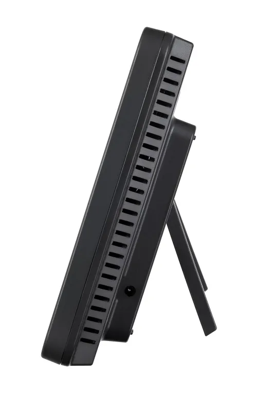 imagen Estación meteorológica Ermenrich Report WR70,  5