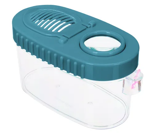 fotografía Kit de supervivencia Levenhuk LabZZ SK30,  11