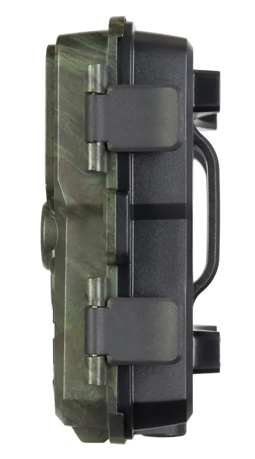 fotografía Cámara de caza Levenhuk FC200,  5