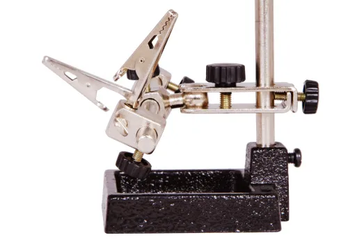 foto Lupa Levenhuk Zeno Refit ZF15,  6