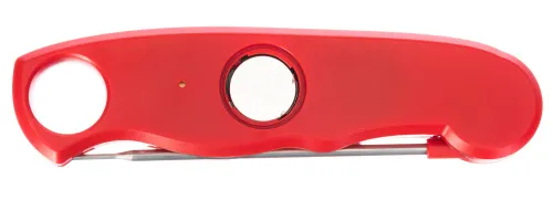 fotografía Termómetro de cocción Levenhuk Wezzer Cook MT50,  7