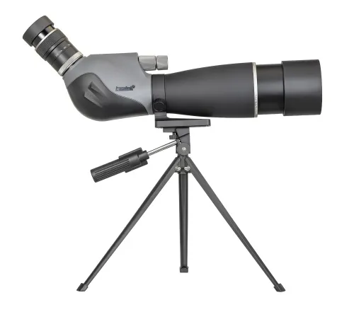 fotografía Catalejo Levenhuk New Blaze ED 70,  6