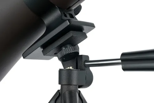 fotografía Catalejo Levenhuk Blaze PRO 100,  14